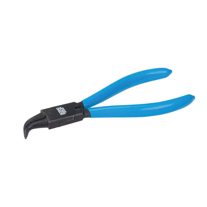 Inside Circlip Pliers Bent