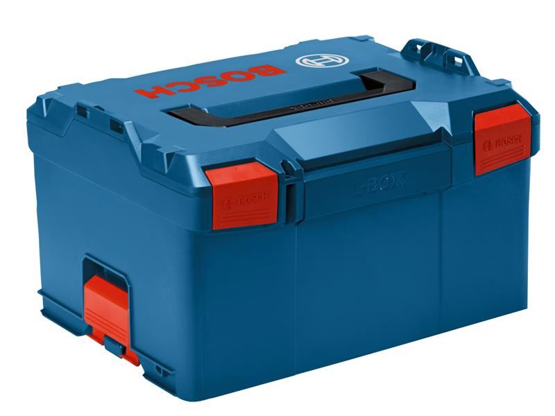 L-BOXX 238
