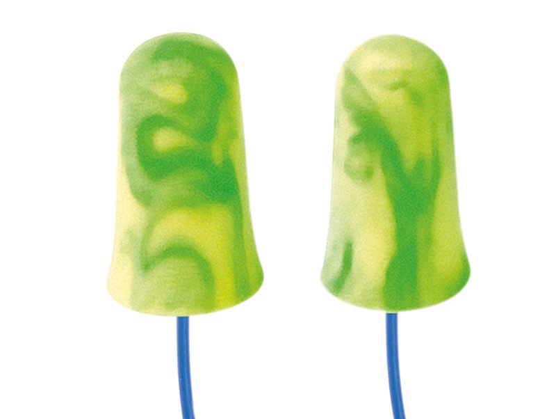 Pura-Fit® Earplugs