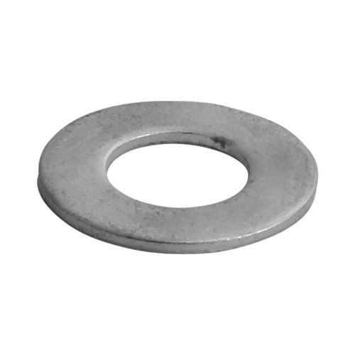 Form B Washer BS4320B - A2 Stainless Steel