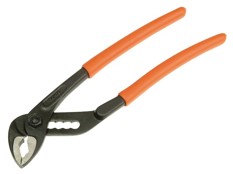 221 D - 225 D Slip Joint Pliers