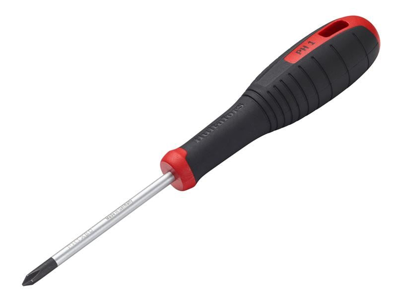 Phillips Screwdriver