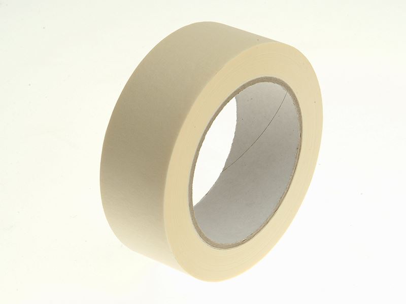 Masking Tape