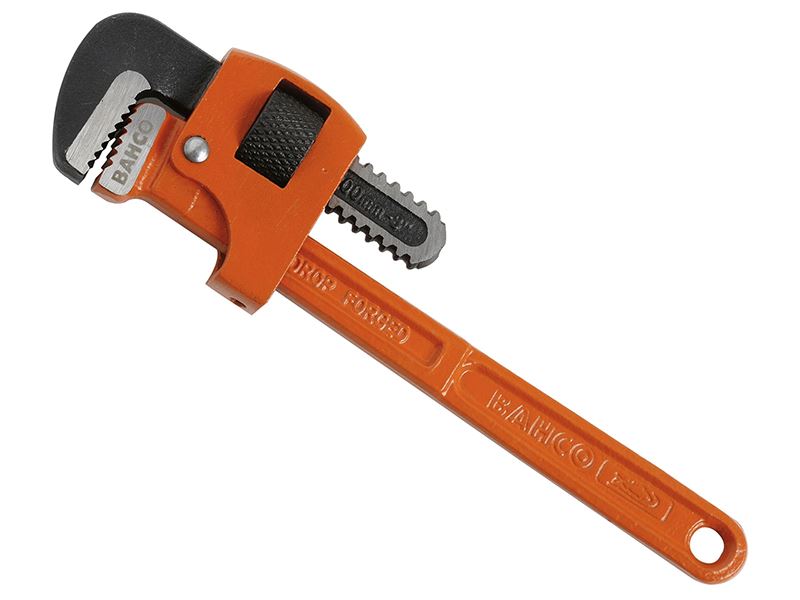 361-36 Stillson Type Pipe Wrench 900mm (36in)