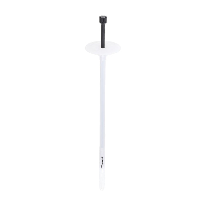 FIX-PA Insulation Fixings (100 Pieces)