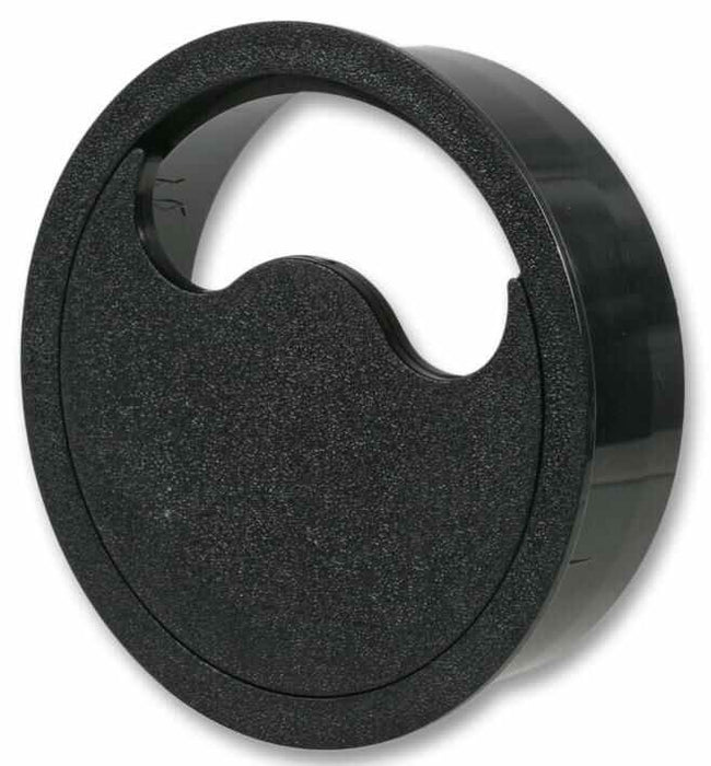 Conduit Grommet