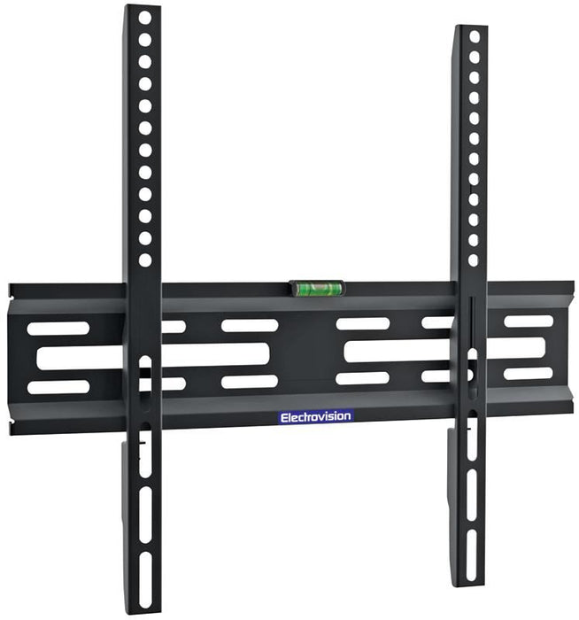 TV Wall Mount - 26" to 55" Screen