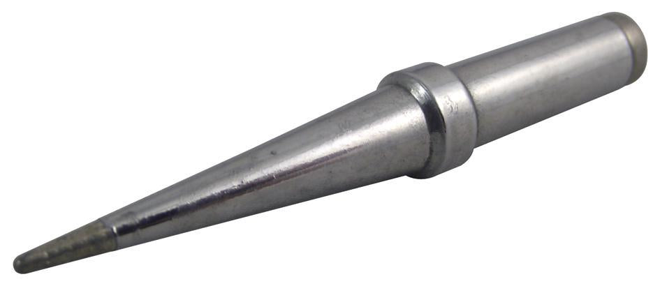 0.8mm Conical Soldering Iron Tip