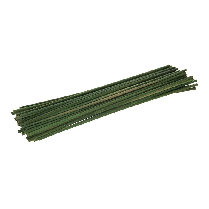 Bamboo Sticks