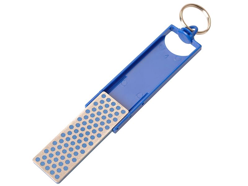 F70 Mini Sharp Diamond Whetstone