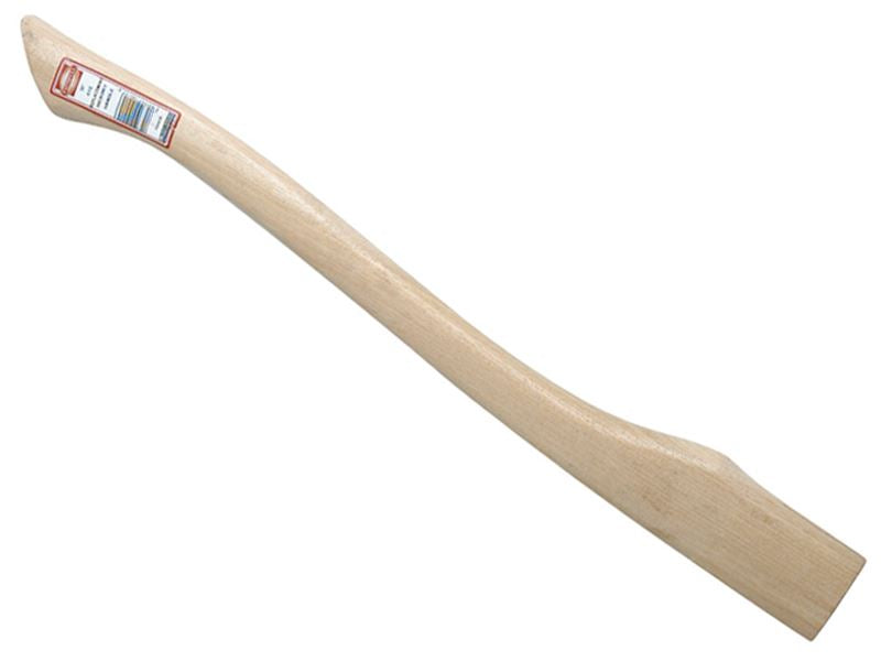 Hickory Axe Handle