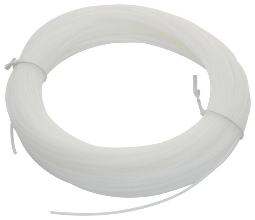 eClean 1.75mm Cleaning Filament for 3D Printers