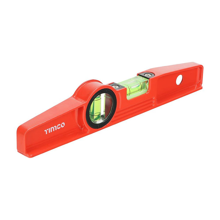 Scaffold Spirit Level (Size 250mm - 1 Each)