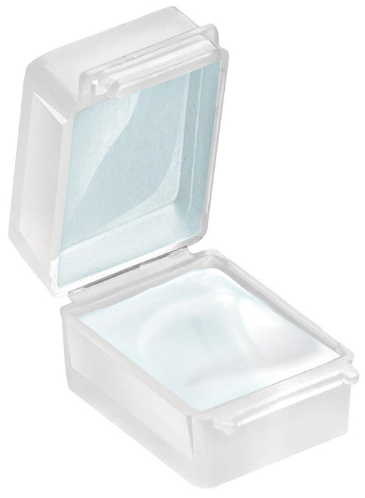 Gel Box Line Clear Junction Box with Gel Membrane