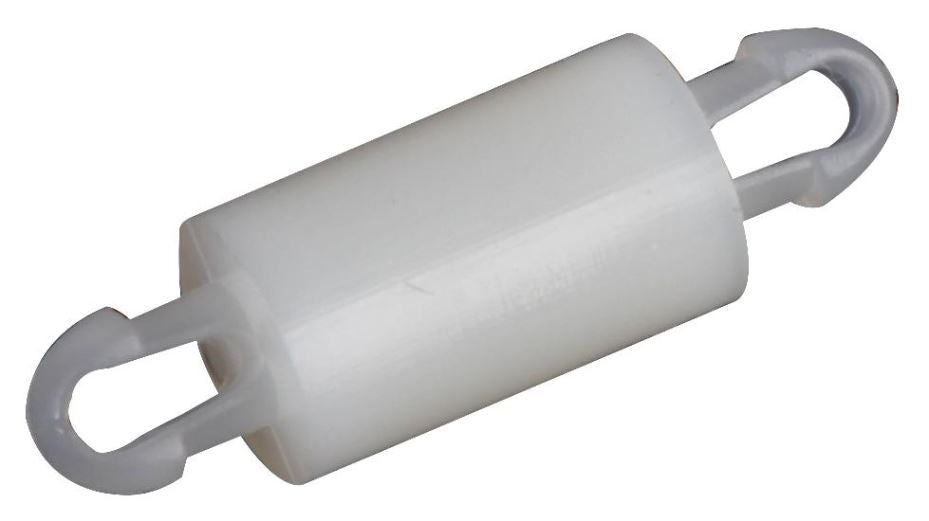 Locking Post, PCB, 50 Pack