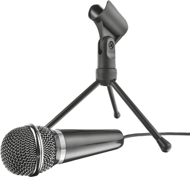 Starzz All-round Microphone