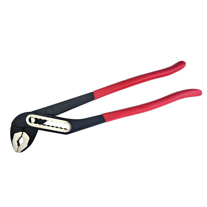 Box Joint Water Pump Pliers