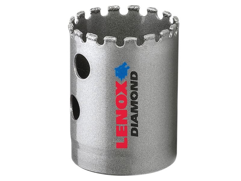 DIAMOND™ Holesaw