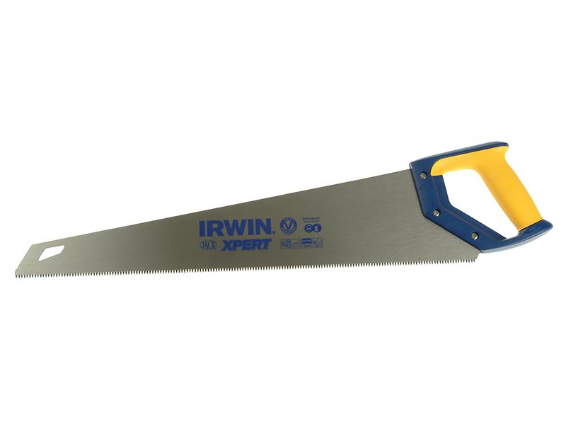 Xpert Universal Handsaw