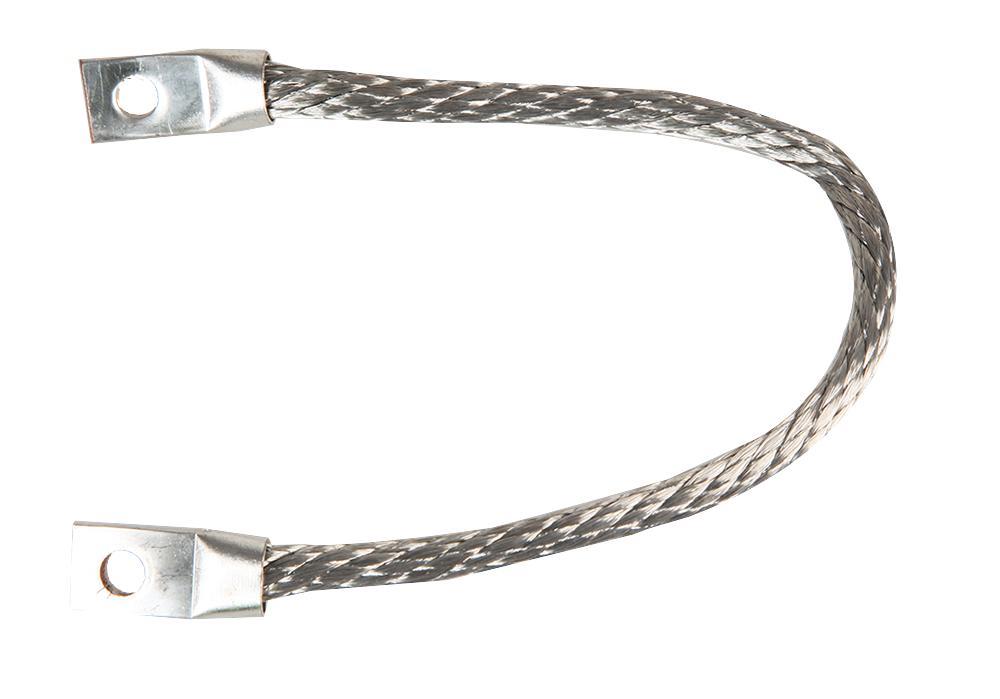 Earth Strap, 150mm, M5