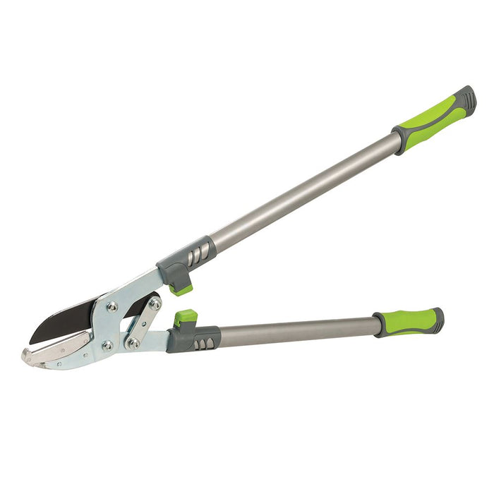 Ratcheting Anvil Loppers - 735mm