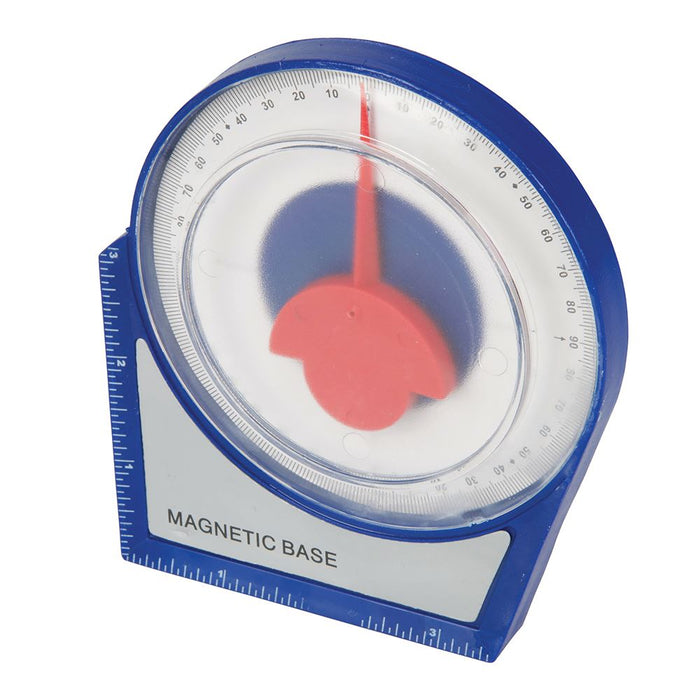 Inclinometer - 100mm