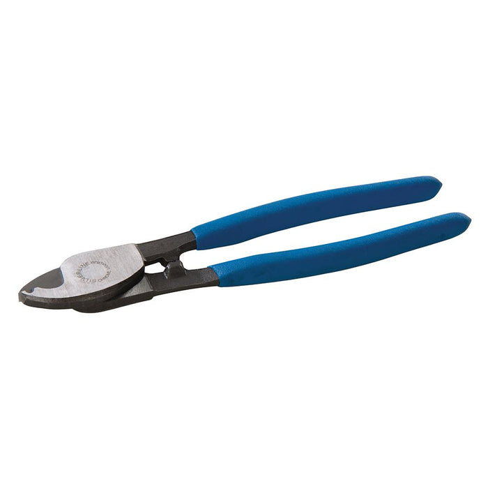 Steel Wire Cutter