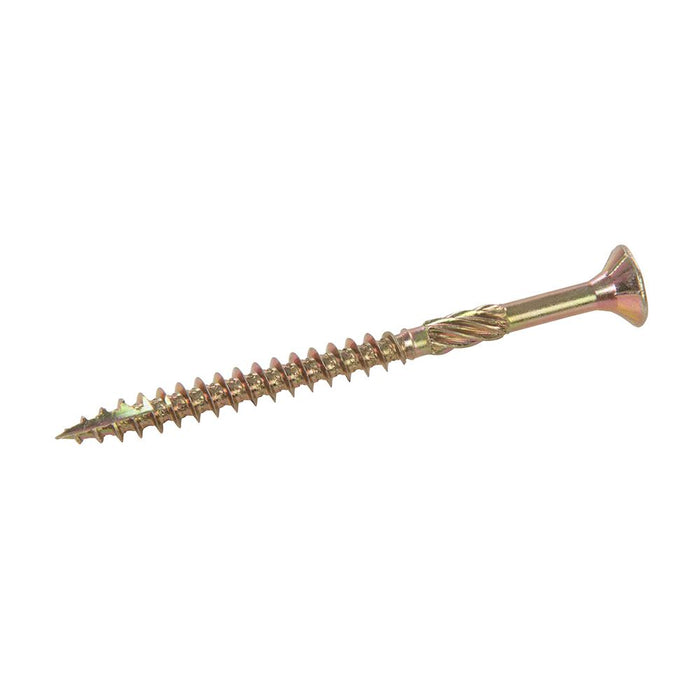 Goldstar Advanced Screws