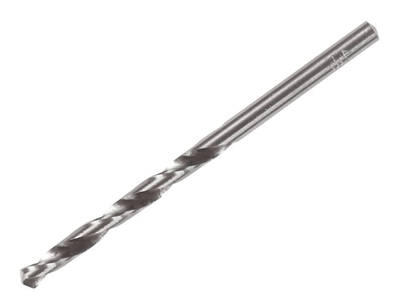 HSS-G Jobber Drill Bit