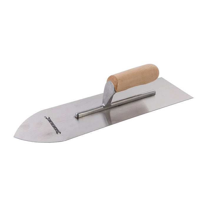 Flooring Trowel - 400 x 110mm