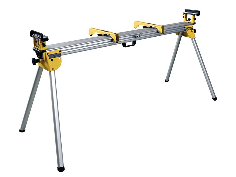 Dewalt -  DE7023 Universal Leg Stand