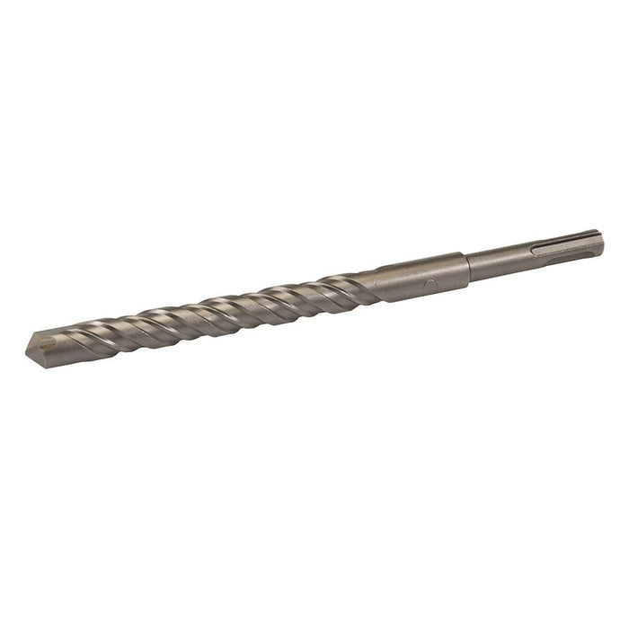 SDS Plus Masonry Drill Bit