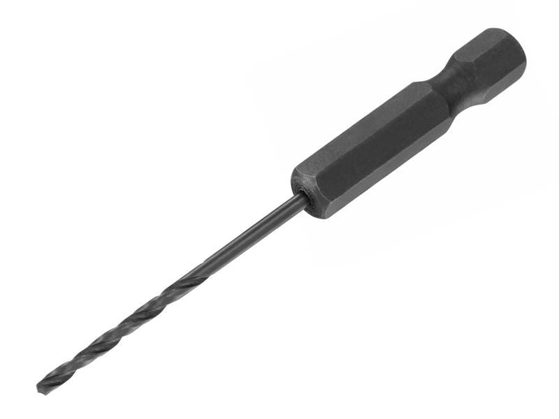 Pilot Countersink Bit