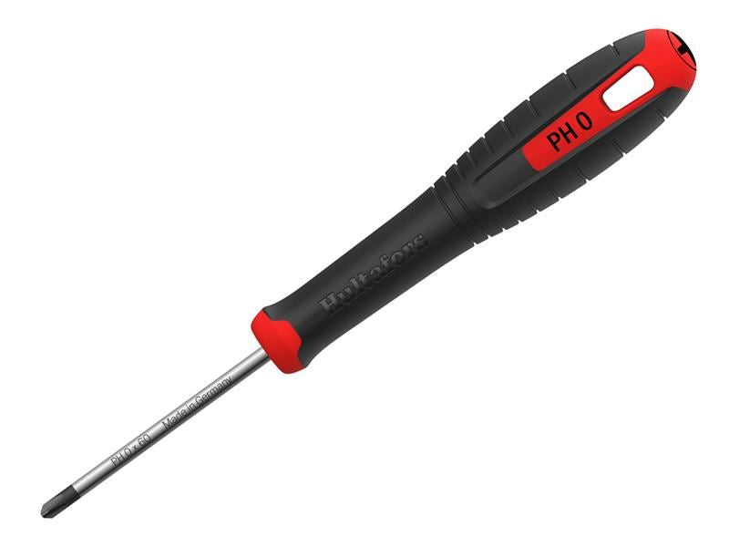 Phillips Screwdriver