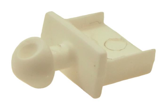 USB 2.0 / 3.0 Dust Cover Cap