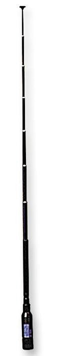 25 1900MHz Tele Gainer Antenna