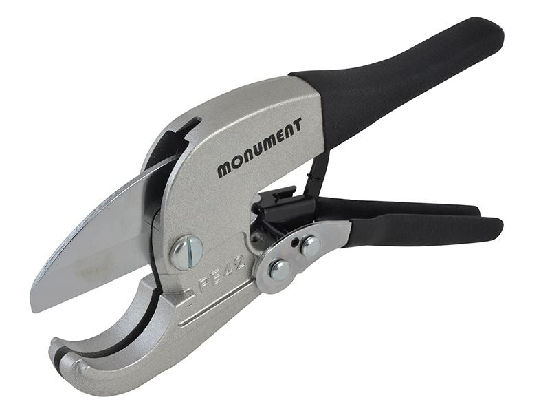 Plastic Pipe Cutter