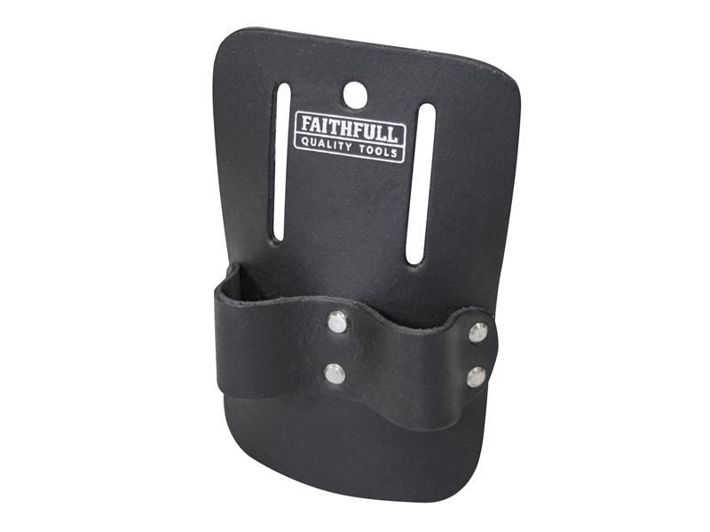 Double Scaffold Spanner Holder (Belt Fitting)