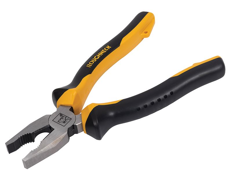 Combination Pliers