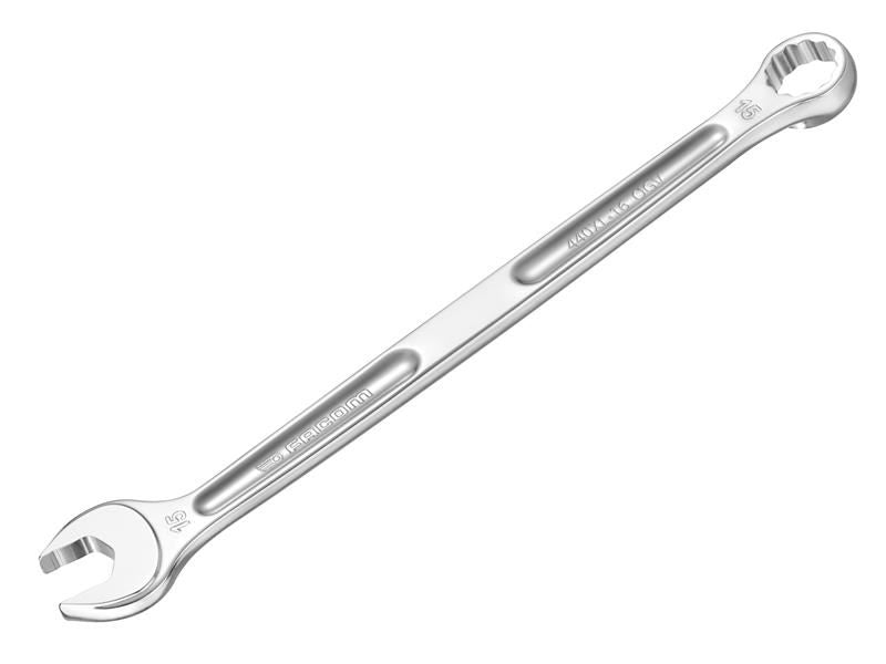 Series 440XL Combination Spanner, Metric