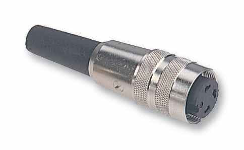 Socket Free