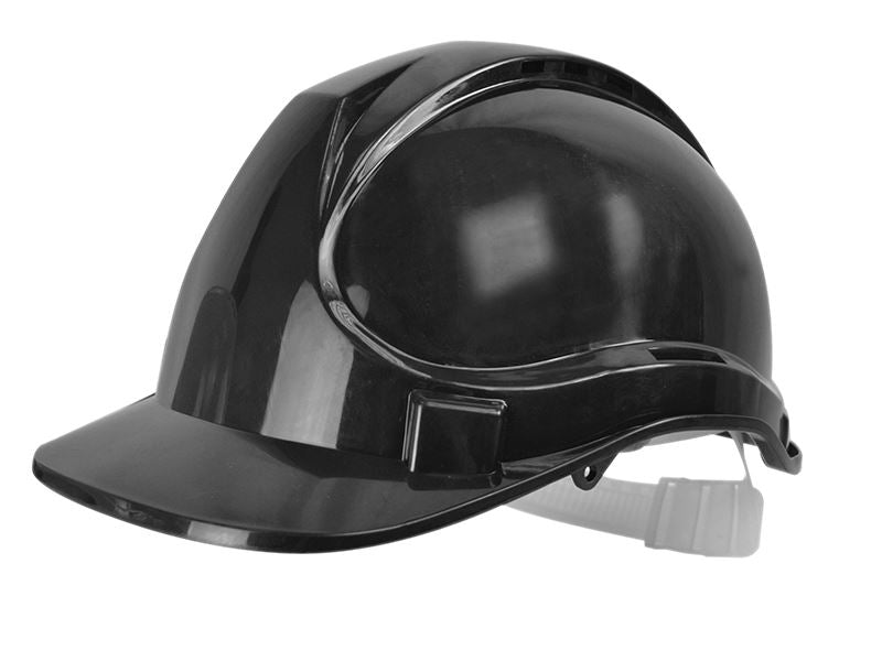 Safety Helmet