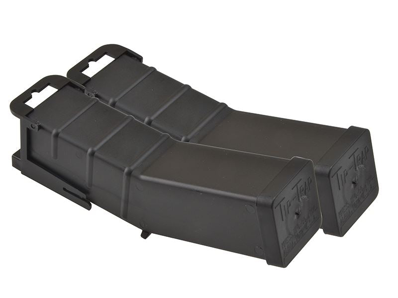 Live Capture Mouse Trap