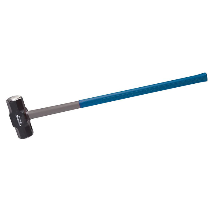 Sledge Hammer Fibreglass - 14lb (6.35kg)