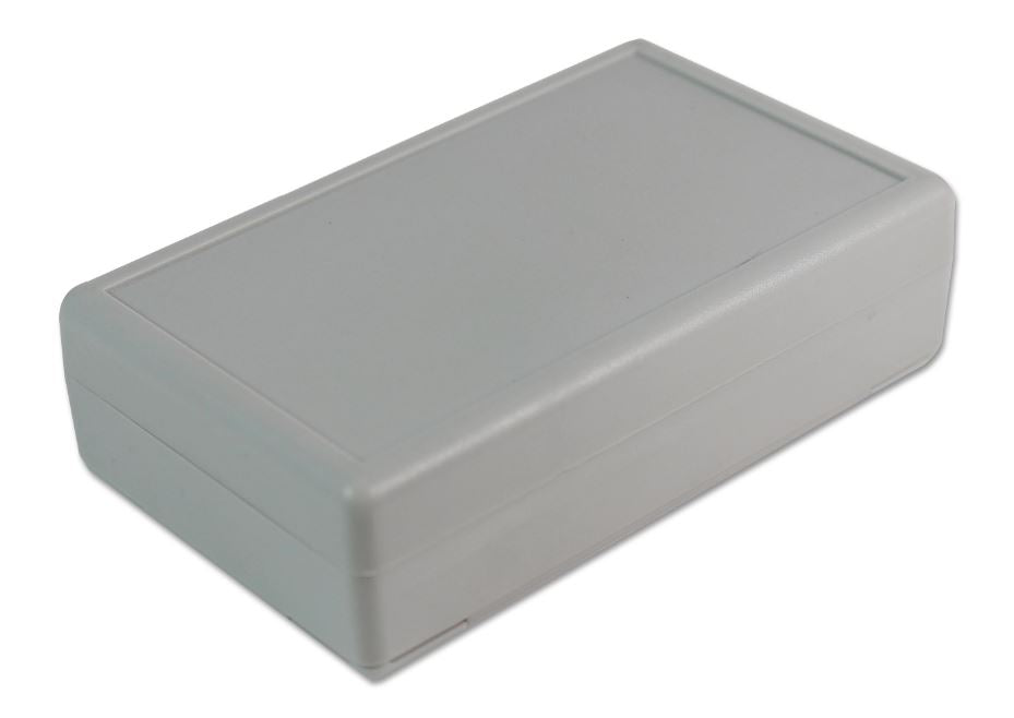 IP54 ABS Recessed Designer Enclosure