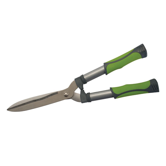 Hedge Shears