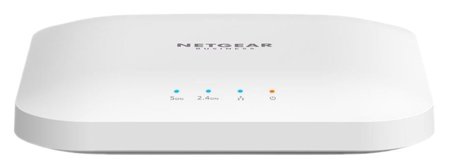 AX1800 WiFi 6 PoE Wireless Access Point