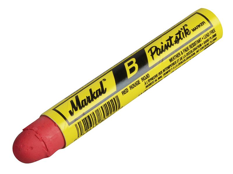 Paintstik Cold Surface Marker