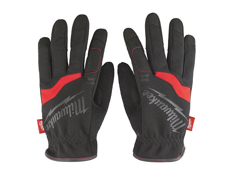 Free-Flex Gloves