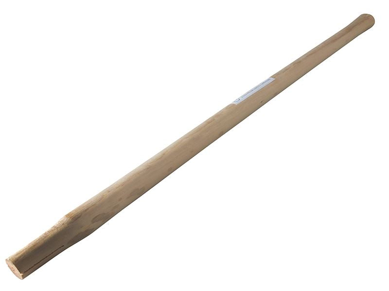 Sledge Hammer Handle, Hickory